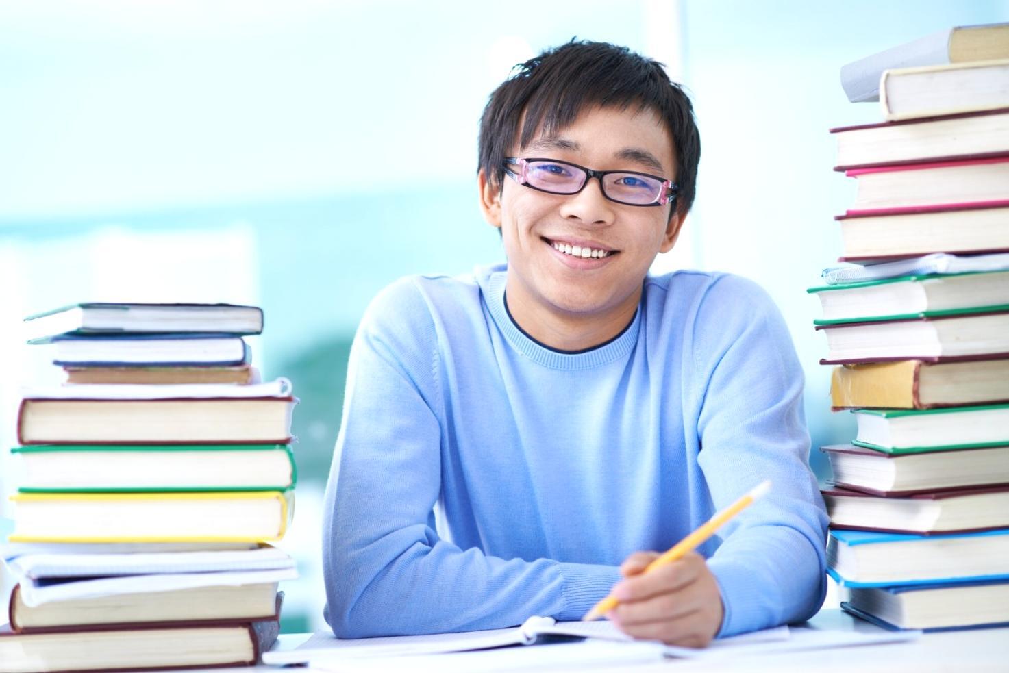 Praktische Umsetzung von Budgetprozessen