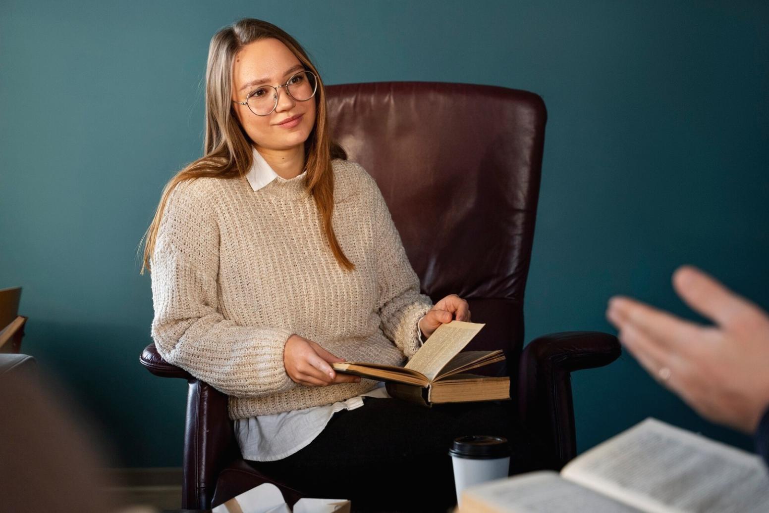 Praxisnahe Schulungen und Workshops zu Finanzkommunikation